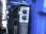 2025 Hino Profia Truck for sale, Japanese used car export - photo 25 of 79 | GULJI TRADERS