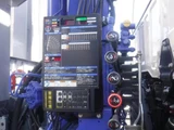 2025 Hino Profia Truck for sale, Japanese used car export - photo 26 of 79 | GULJI TRADERS