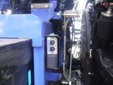 2025 Hino Profia Truck for sale, Japanese used car export - photo 27 of 79 | GULJI TRADERS