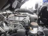 2025 Hino Profia Truck for sale, Japanese used car export - photo 47 of 79 | GULJI TRADERS