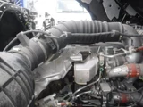 2025 Hino Profia Truck for sale, Japanese used car export - photo 48 of 79 | GULJI TRADERS