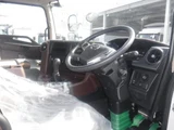 2025 Hino Profia Truck for sale, Japanese used car export - photo 51 of 79 | GULJI TRADERS