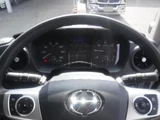 2025 Hino Profia Truck for sale, Japanese used car export - photo 54 of 79 | GULJI TRADERS
