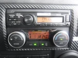 2025 Hino Profia Truck for sale, Japanese used car export - photo 56 of 79 | GULJI TRADERS