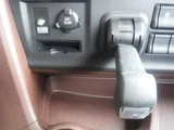 2025 Hino Profia Truck for sale, Japanese used car export - photo 58 of 79 | GULJI TRADERS