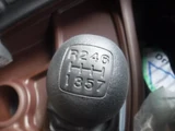 2025 Hino Profia Truck for sale, Japanese used car export - photo 59 of 79 | GULJI TRADERS
