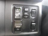 2025 Hino Profia Truck for sale, Japanese used car export - photo 60 of 79 | GULJI TRADERS
