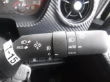 2025 Hino Profia Truck for sale, Japanese used car export - photo 62 of 79 | GULJI TRADERS