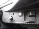 2025 Hino Profia Truck for sale, Japanese used car export - photo 65 of 79 | GULJI TRADERS