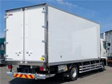 2025 Hino Profia Truck for sale, Japanese used car export - photo 2 of 54 | GULJI TRADERS