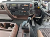 2025 Hino Profia Truck for sale, Japanese used car export - photo 3 of 54 | GULJI TRADERS