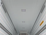 2025 Hino Profia Truck for sale, Japanese used car export - photo 22 of 54 | GULJI TRADERS