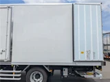 2025 Hino Profia Truck for sale, Japanese used car export - photo 28 of 54 | GULJI TRADERS