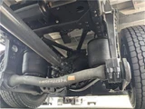 2025 Hino Profia Truck for sale, Japanese used car export - photo 31 of 54 | GULJI TRADERS