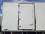 2025 Hino Profia Truck for sale, Japanese used car export - photo 33 of 54 | GULJI TRADERS