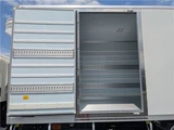 2025 Hino Profia Truck for sale, Japanese used car export - photo 34 of 54 | GULJI TRADERS