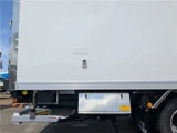 2025 Hino Profia Truck for sale, Japanese used car export - photo 36 of 54 | GULJI TRADERS