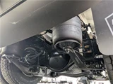 2025 Hino Profia Truck for sale, Japanese used car export - photo 38 of 54 | GULJI TRADERS