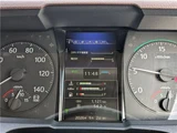 2025 Hino Profia Truck for sale, Japanese used car export - photo 43 of 54 | GULJI TRADERS