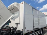 2025 Hino Profia Truck for sale, Japanese used car export - photo 44 of 54 | GULJI TRADERS