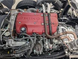 2025 Hino Profia Truck for sale, Japanese used car export - photo 46 of 54 | GULJI TRADERS
