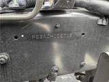 2025 Hino Profia Truck for sale, Japanese used car export - photo 47 of 54 | GULJI TRADERS