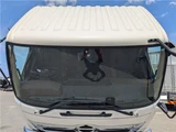 2025 Hino Profia Truck for sale, Japanese used car export - photo 48 of 54 | GULJI TRADERS