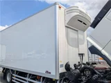 2025 Hino Profia Truck for sale, Japanese used car export - photo 49 of 54 | GULJI TRADERS