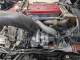 2025 Hino Profia Truck for sale, Japanese used car export - photo 50 of 54 | GULJI TRADERS