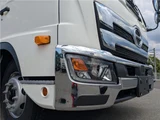2025 Hino Profia Truck for sale, Japanese used car export - photo 51 of 54 | GULJI TRADERS