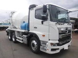 2025 Hino Profia Truck for sale, Japanese used car export - photo 3 of 53 | GULJI TRADERS