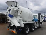 2025 Hino Profia Truck for sale, Japanese used car export - photo 4 of 53 | GULJI TRADERS