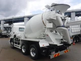 2025 Hino Profia Truck for sale, Japanese used car export - photo 6 of 53 | GULJI TRADERS