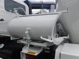 2025 Hino Profia Truck for sale, Japanese used car export - photo 10 of 53 | GULJI TRADERS