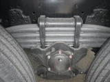 2025 Hino Profia Truck for sale, Japanese used car export - photo 23 of 53 | GULJI TRADERS
