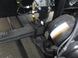 2025 Hino Profia Truck for sale, Japanese used car export - photo 25 of 53 | GULJI TRADERS