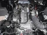2025 Hino Profia Truck for sale, Japanese used car export - photo 27 of 53 | GULJI TRADERS