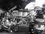 2025 Hino Profia Truck for sale, Japanese used car export - photo 28 of 53 | GULJI TRADERS