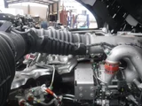 2025 Hino Profia Truck for sale, Japanese used car export - photo 29 of 53 | GULJI TRADERS