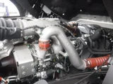 2025 Hino Profia Truck for sale, Japanese used car export - photo 30 of 53 | GULJI TRADERS