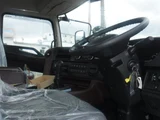 2025 Hino Profia Truck for sale, Japanese used car export - photo 31 of 53 | GULJI TRADERS