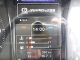 2025 Hino Profia Truck for sale, Japanese used car export - photo 34 of 53 | GULJI TRADERS
