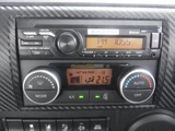 2025 Hino Profia Truck for sale, Japanese used car export - photo 35 of 53 | GULJI TRADERS