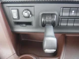 2025 Hino Profia Truck for sale, Japanese used car export - photo 36 of 53 | GULJI TRADERS