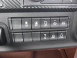2025 Hino Profia Truck for sale, Japanese used car export - photo 37 of 53 | GULJI TRADERS