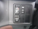 2025 Hino Profia Truck for sale, Japanese used car export - photo 38 of 53 | GULJI TRADERS