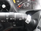 2025 Hino Profia Truck for sale, Japanese used car export - photo 39 of 53 | GULJI TRADERS