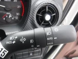 2025 Hino Profia Truck for sale, Japanese used car export - photo 40 of 53 | GULJI TRADERS