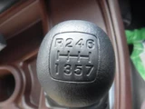 2025 Hino Profia Truck for sale, Japanese used car export - photo 41 of 53 | GULJI TRADERS