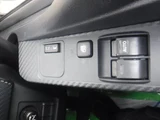 2025 Hino Profia Truck for sale, Japanese used car export - photo 52 of 53 | GULJI TRADERS
